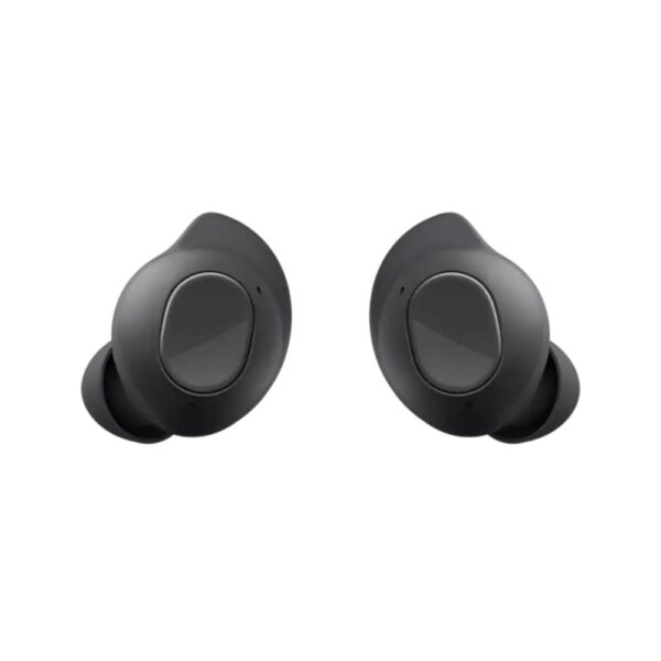 Earbuds