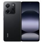 Xiaomi 14T