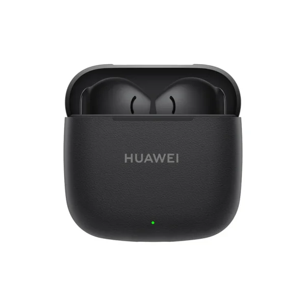 Huawei FreeBuds SE 3