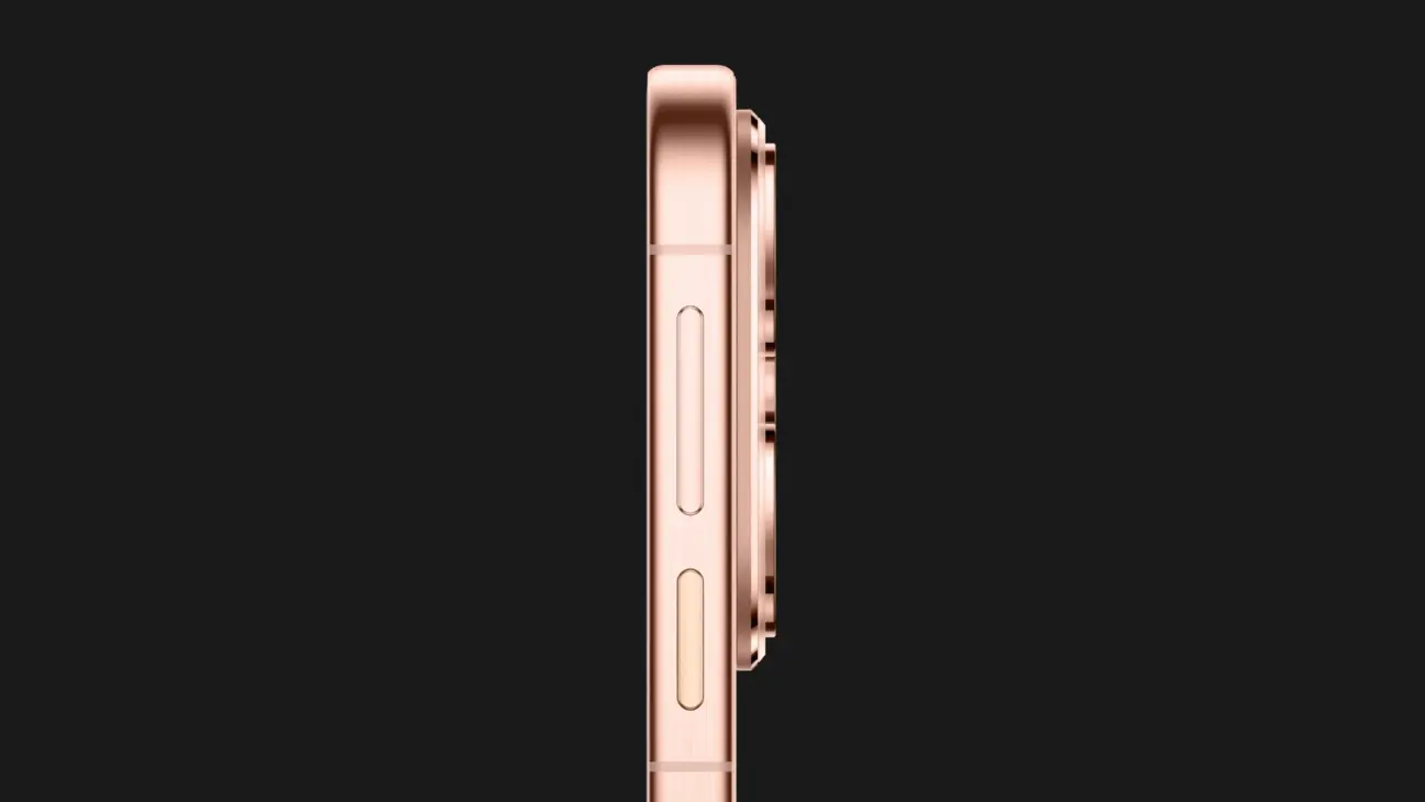 HUAWEI Pura80