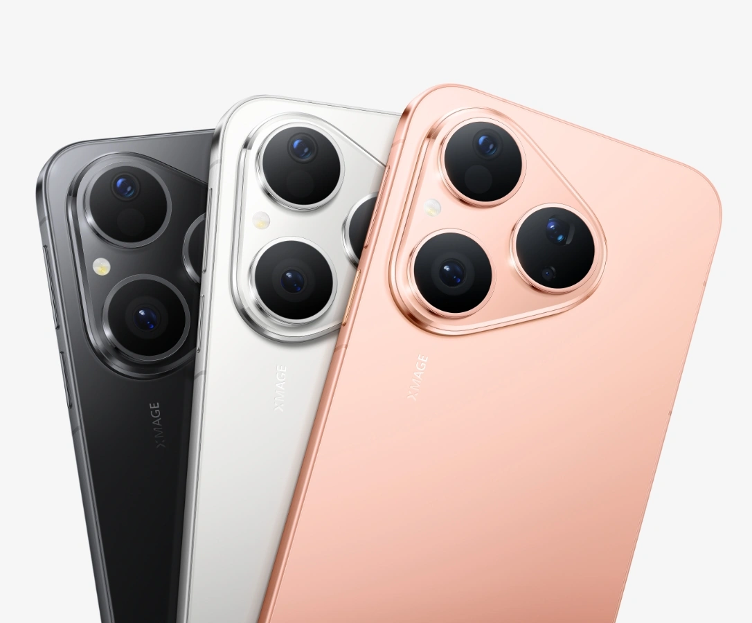 HUAWEI Pura80 HUAWEI Pura80