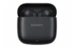 Huawei FreeBuds SE 2 - Black