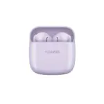 Huawei FreeBuds SE 2 - Black