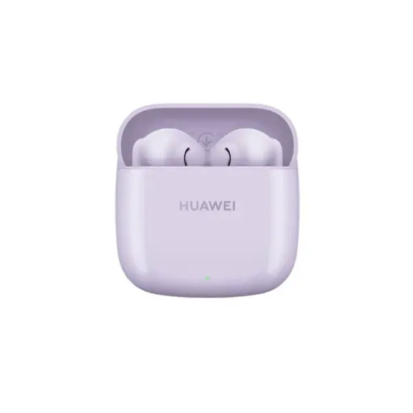 Huawei FreeBuds SE 2 - Black