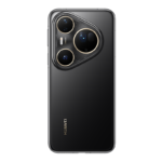 HUAWEI Pura 80 Ultra - Golden Black