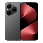 HUAWEI Pura 80 - Frosted Gold