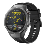 HUAWEI WATCH GT 5 Pro 46mm Black