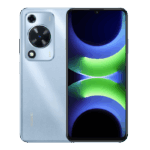 HUAWEI nova Y72s