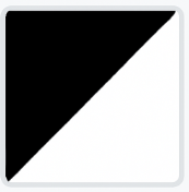 ChatGPT Image