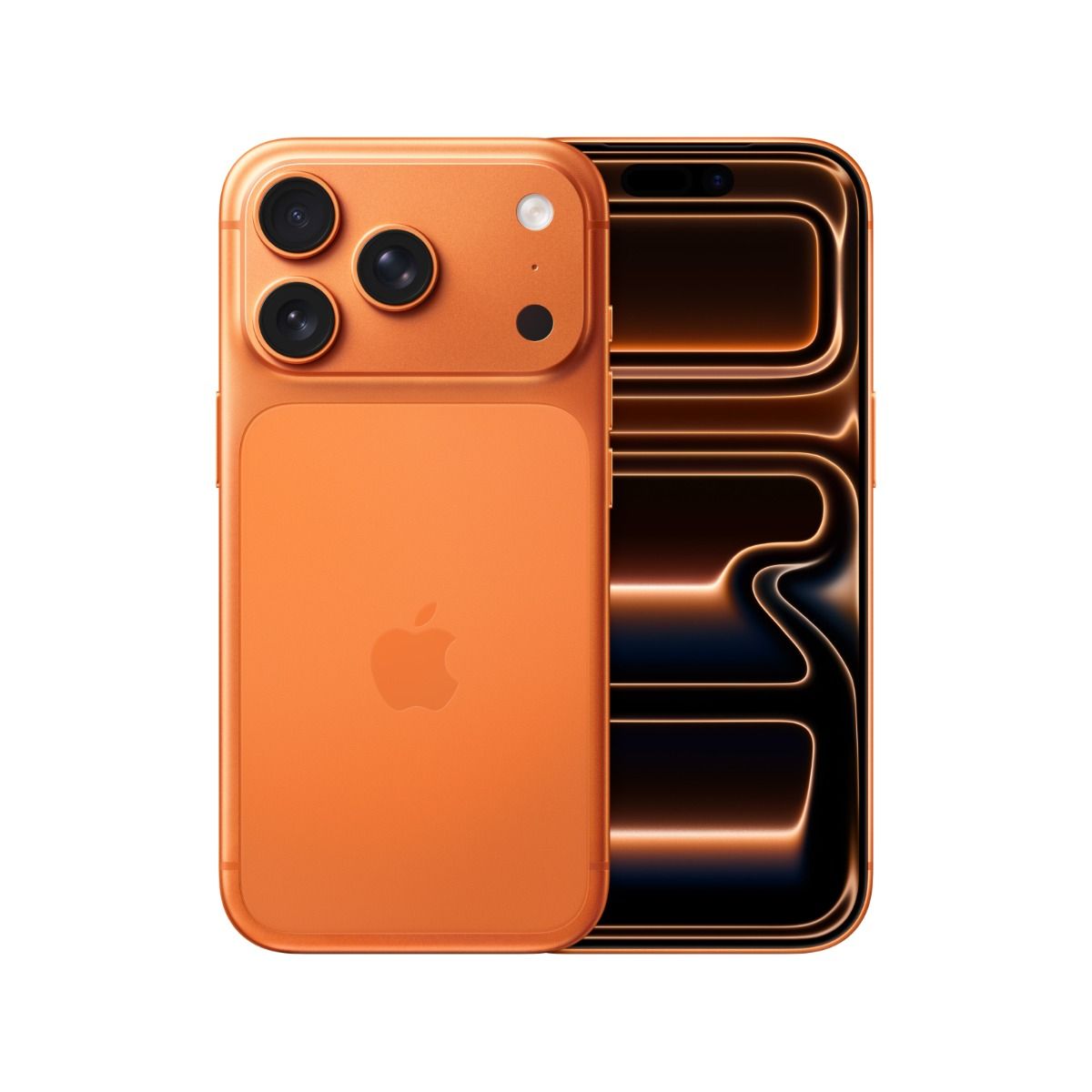 iPhone 17 Pro Max iPhone 17 Pro Max