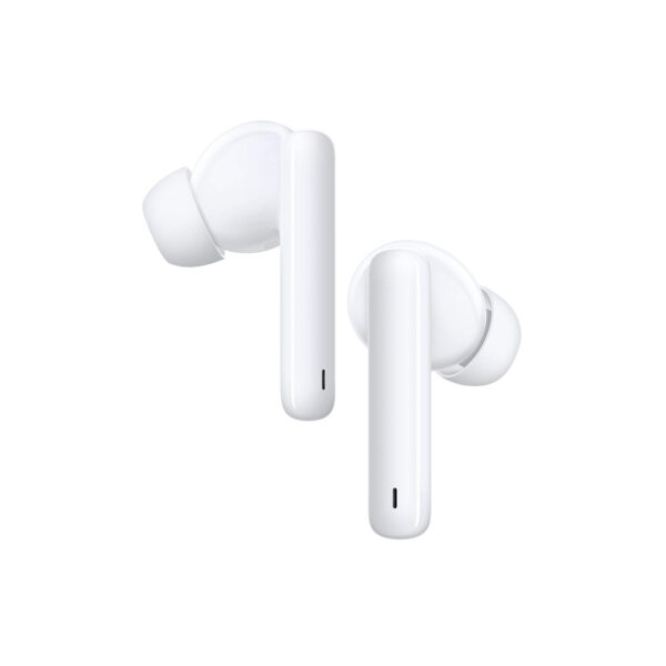 Huawei FreeBuds 4i
