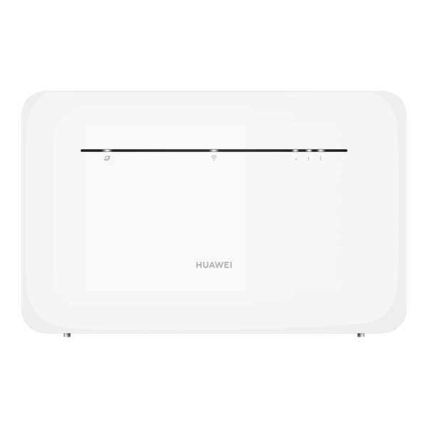 Huawei 4G CPE 3s