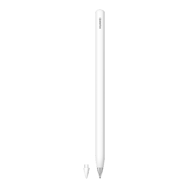 Huawei M-Pencil (3rd Generation)