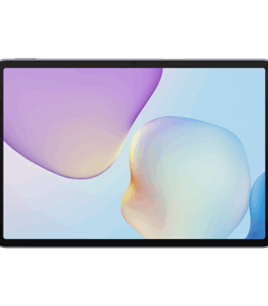 HUAWEI MatePad 11.5" 2025