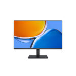HUAWEI MateView SE