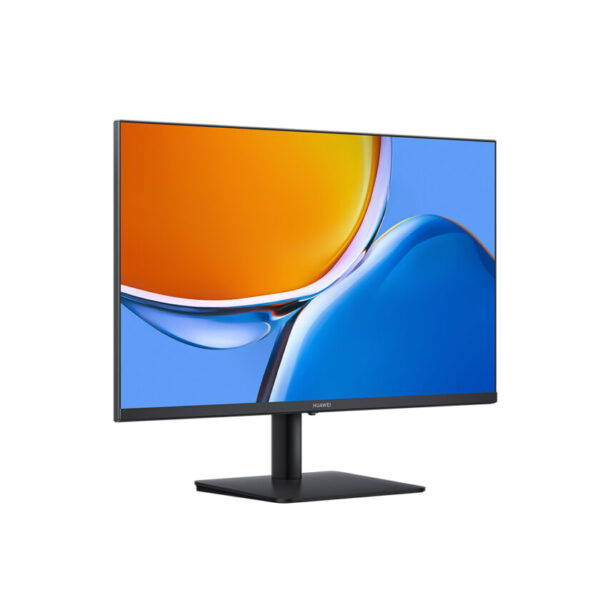HUAWEI MateView SE