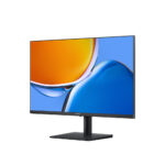 HUAWEI MateView SE