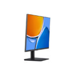 HUAWEI MateView SE