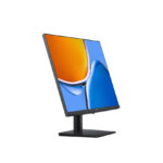 HUAWEI MateView SE