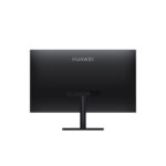 HUAWEI MateView SE