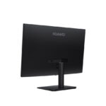 HUAWEI MateView SE