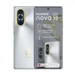 Huawei Nova 10