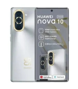Huawei Nova 10