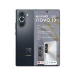 Huawei Nova 10