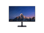 Huawei Display 23.8"