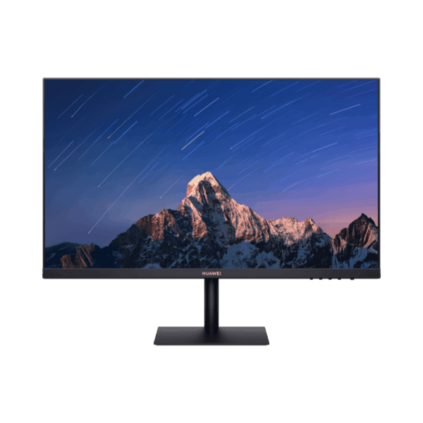 Huawei Display 23.8"