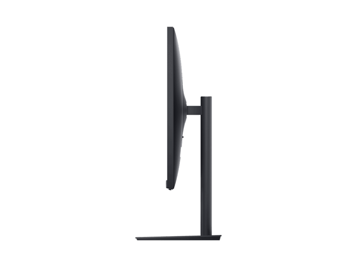 Huawei Display 23.8