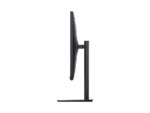 Huawei Display 23.8"