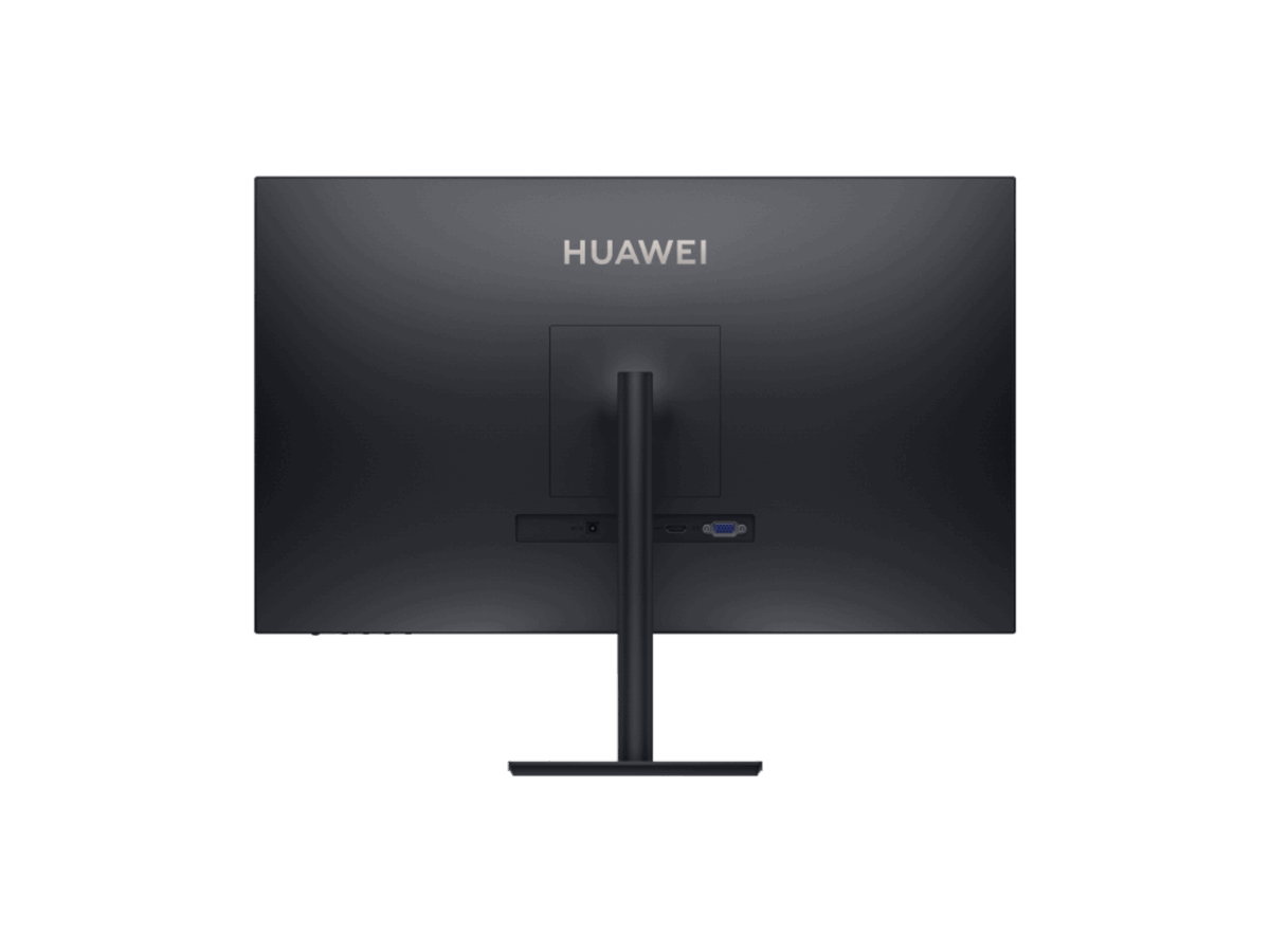 Huawei Display 23.8