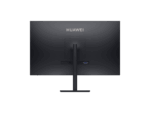 Huawei Display 23.8"