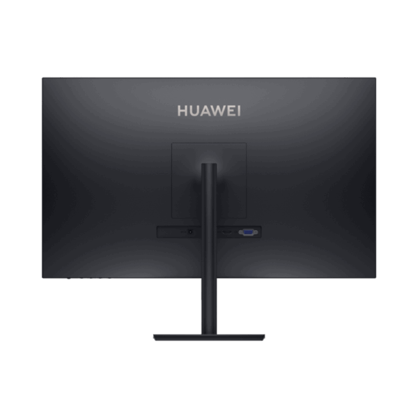Huawei Display 23.8"