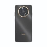Huawei Nova 14i - 256GB