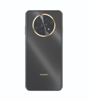 Huawei Nova 14i - 256GB