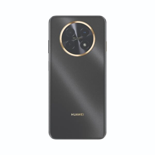 Huawei Nova 14i - 256GB