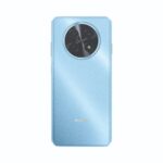 Huawei Nova 14i - 256GB