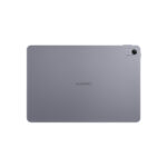 Huawei MatePad 11.5" New