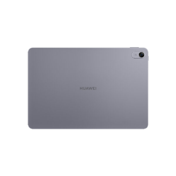 Huawei MatePad 11.5" New