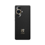 Huawei Nova 11 Pro - Black