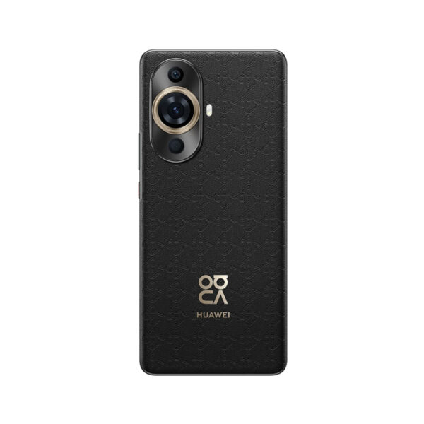 Huawei Nova 11 Pro - Black