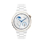 Huawei Watch GT 3 Pro