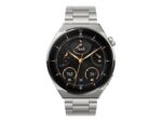 Huawei Watch GT 3 Pro