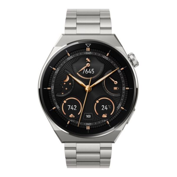 Huawei Watch GT 3 Pro
