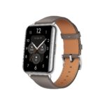 Huawei Watch Fit 2 - Nebula Gray