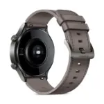 Huawei Watch GT 2 Pro