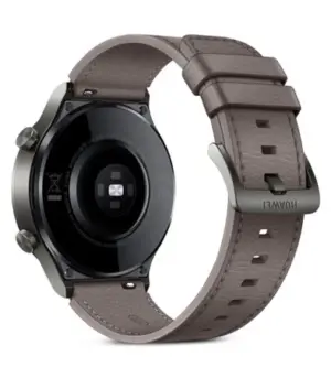 Huawei Watch GT 2 Pro