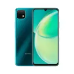 Huawei Nova Y60 - Crush Green